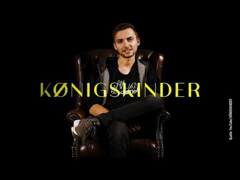 IDEA TV vom 11 06 21 - Philipp Mickenbecker - Pro Uganda - Zeltmission
