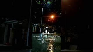 Download lagu story wa 30 detik hujan di malam hari// mp3 Download lagu story wa 30 detik hujan di malam hari// mp3