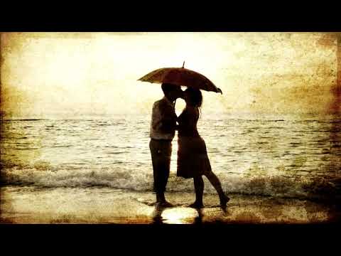 Peja - Szczęście (Hepsontbg Blend)