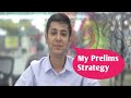 Akshat Jain Prelims Strategy 2021 Upsc Prelims Strategy Akshatjainstrategyofprelims