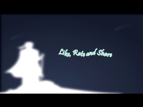 Muslim Scholars & Companions Video