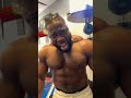 DOWNLOAD THE BEST FITNESS APP https://apps.apple.com/us/app/burnout-challenge-fitness/id1585892529
