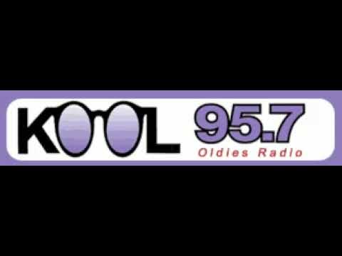 Kool 95.7 - WVKL - Norfolk, Va - September 1999