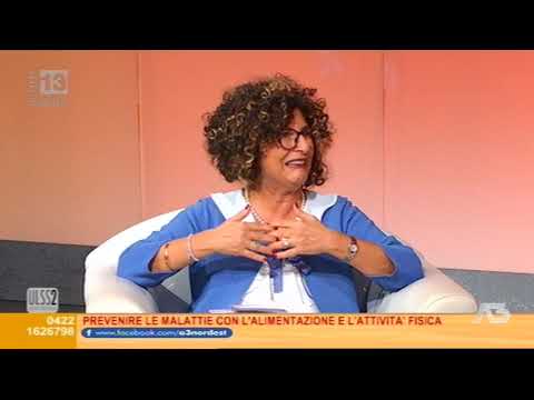 ORE 13 - 15-10-2019 13:06