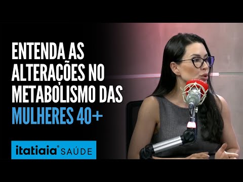 Andressa Rocha Meireles-9