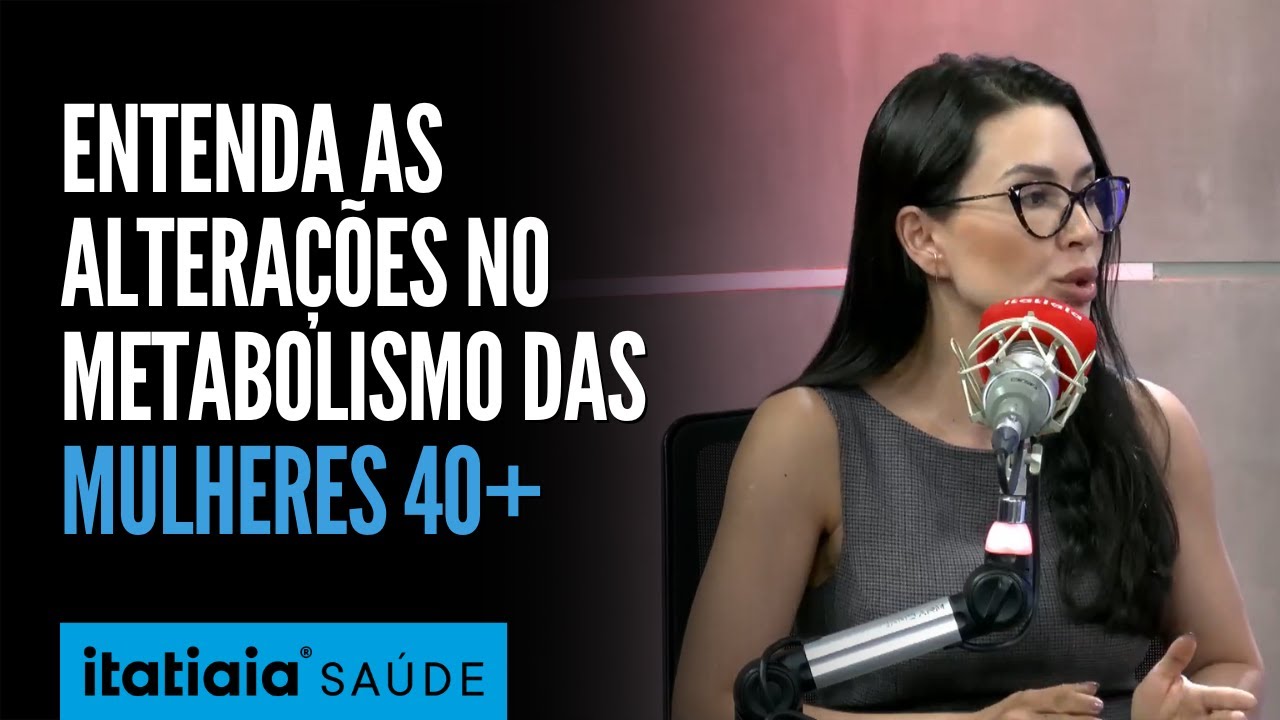 Andressa Rocha Meireles-6