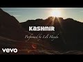 Lili Haydn - Kashmir