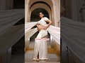Pregnant Actresses Pics Collection Bollywood BIkini Kajalagarwal Sohaalikhan Shorts