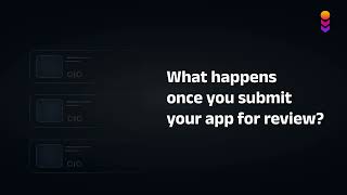 App Review Process & Timeline: What Happens After Submission | Indus Appstore
