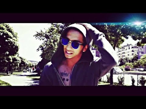 Romano Rap KILL3R - MO ANAW BISTRE BISTRE SA SO SINE -  █▬█ █ ▀█▀ ™️ ®️2018