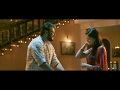Odeya Kannada Film Comedy Sense Dboss Darshan ChallengingStarDarshan