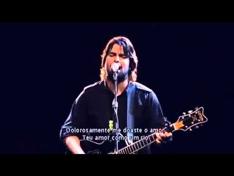 Como um Rio video