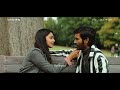 Jagame Thandhiram Love Whatsapp Status