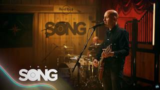 Vertical Horizon - Best I Ever Had (Grey Sky Morning) | The Song