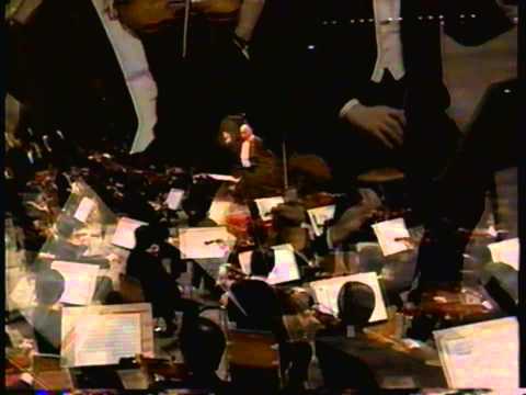 Bartok: 2 Kep (2 Pictures), BB 59, Op.10 Sz.46 - No. 2. A falu tanca (Village dance)