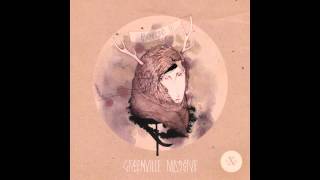 Greenville Massive - Mana