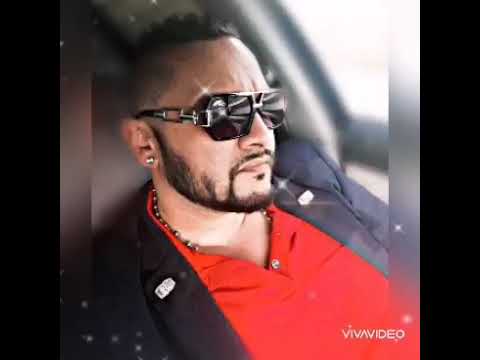 CHRIS LC - KHEL MANCA (OFFICIAL MUSIC)