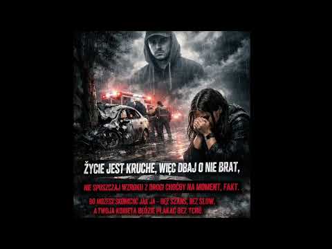Kemot - Życie jest Kruche 