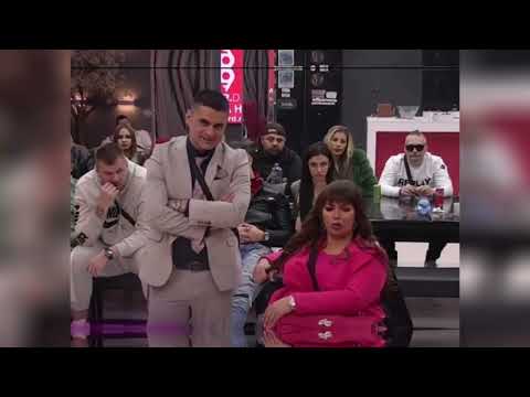 Otkriveno čime se zapravo bavi Miljanin dečko, isplivala istina na videlo