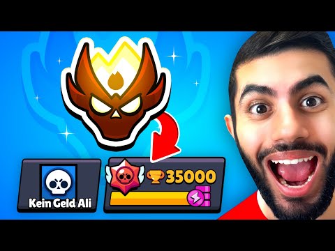 ROAD TO MASTER auf FREE2PLAY ACCOUNT! (F2P #19)