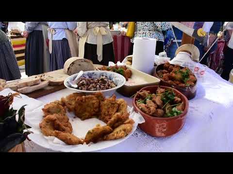 Festas de São José 2017 - Balanço