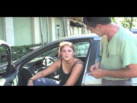 This is the final smoking video!