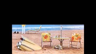 Neil Young Revolution Blues