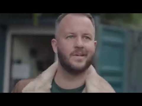 London kills Season 3 episode 4