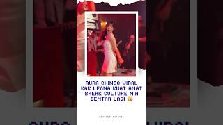 Download lagu Halfblood memang 😍 #leonazhen #dangdut #chindo #yangpentingheppiii #shorts #viral #youtubeshorts mp3 Download lagu Halfblood memang 😍 #leonazhen #dangdut #chindo #yangpentingheppiii #shorts #viral #youtubeshorts mp3