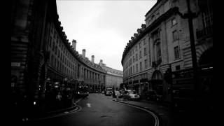 Ferhat Sonsoz-Wilde Rose