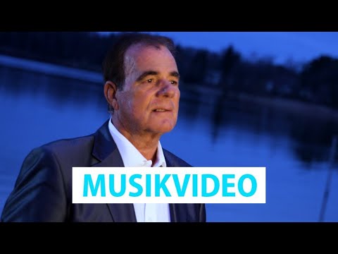 Hein Simons - Ein großes Herz (Offizielles Video)