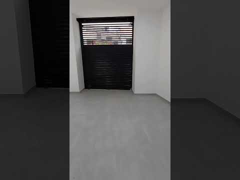LOCAL EN ARRIENDO ITAGÜI ANTIOQUIA