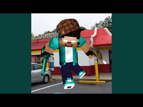 Video thumbnail for 24 Hr Delivery / KD MVP