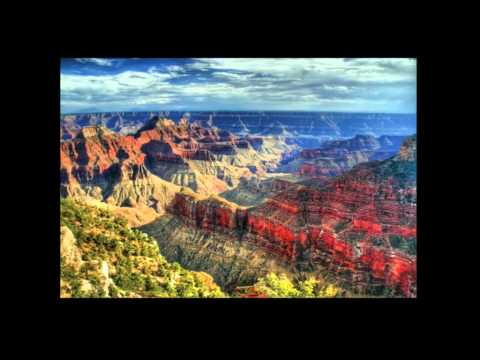 Frederik Miler - 6. Dan Kada je Nestao Svijet - (Najveće Svjetske Zagonetke)