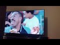 Nutty Professor I M Thin Scene