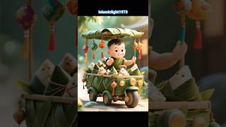 Download lagu “Noor-e-Ilahi – Hasbi Rabbi Jallallah Nasheed”“Hasbi Rabbi Jallallah – Peaceful & Spiritual Melody” mp3