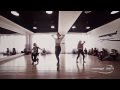 Kevin Jz Prodigy Breast So Soft Choreography By Diana Vildanova Model 357 Lab