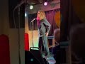Mitch Hedberg Tribute - Fake Plants, Dry Clean Only, Belt #standupcomedy #mitchhedberg