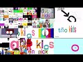 Tvokids Up To Faster Super Duper Ultimateparison