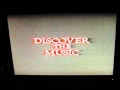 Antz 1999 VHS Previews
