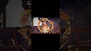 - 【ドゥードル】 #歌ってみた #弱酸性