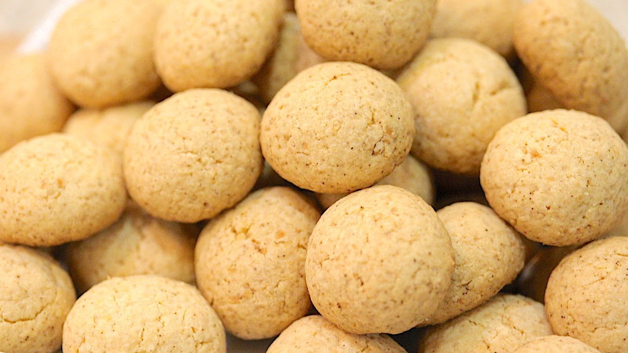 Watch Now ESSE É O MELHOR BISCOITO DE COCO QUE JÁ FIZ! DERRETE NA BOCA- SUPER FÁCIL- ECONÔMICO-Isamara Amâncio ESSE É O MELHOR BISCOITO DE COCO QUE JÁ FIZ! DERRETE NA BOCA- SUPER FÁCIL- ECONÔMICO-Isamara Amâncio