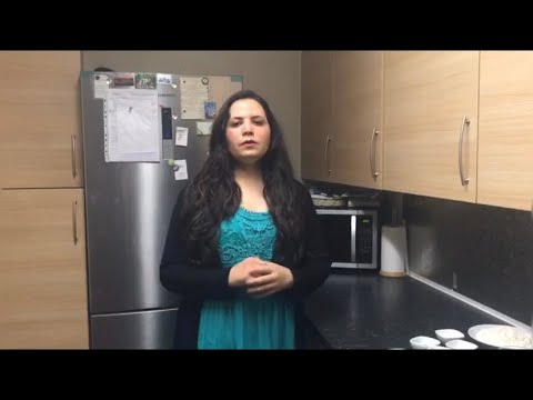 Sweet Friday colourful cake 🎂 |Rashida Media