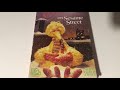 Sesame Street Christmas Eve On Sesame Street VHS Movie Collection