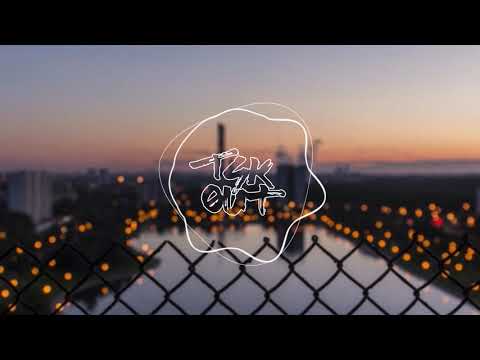 The Disciples - Dub Revolution