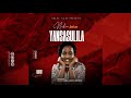 Nakie Julian Yansasulila Official Audio