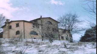 preview picture of video 'Rustico/Casale in Vendita da Privato - sigillo 14, Fossato di Vico'