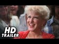 Jinxed! (1982) Original Trailer [HD]