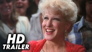 Jinxed! (1982) Original Trailer [HD]