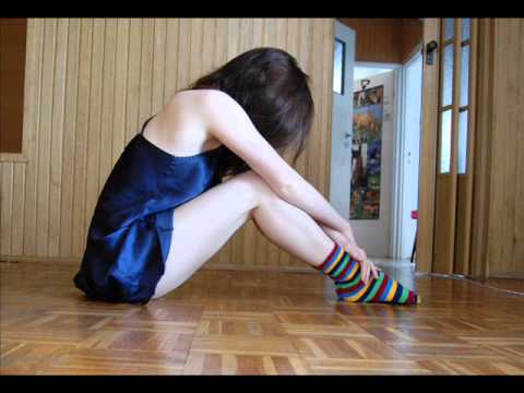 Dj Zehir & Tripkolic Ft Nakris - Dudaklarımsa Müptelan 2010